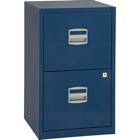 staples steel storage cabinets|staples office supply file cabinets.